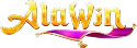 Alawin